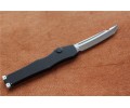 Нож Microtech Halo VI NKMT225