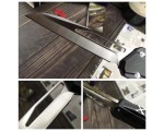 Автоматический нож Microtech NKMT231
