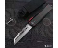 Нож Microtech NKMT234