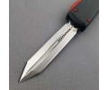 Нож Microtech UTX-85 NKMT242