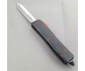 Нож Microtech UTX-85 NKMT242