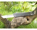 Microtech Combat Troodon D2 NKMT244