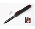 Нож Microtech OTF NKMT249