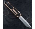 Нож Microtech Scarab OTF NKMT250