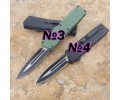 Нож Microtech OTF NKMT251