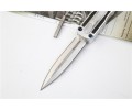 Нож Microtech Prototype Custom NKMT254