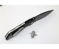 Нож Microtech DOC Killswitch NKMT256