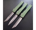 Нож Microtech OTF NKMT258