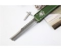 Нож Microtech OTF NKMT259