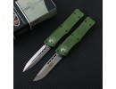 Microtech Combat Troodon D2 NKMT263