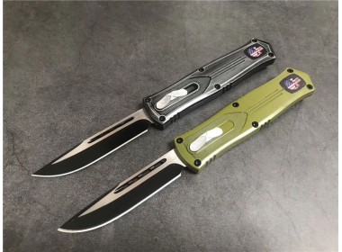 Нож Microtech OTF NKMT264