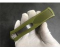 Нож Microtech OTF NKMT264
