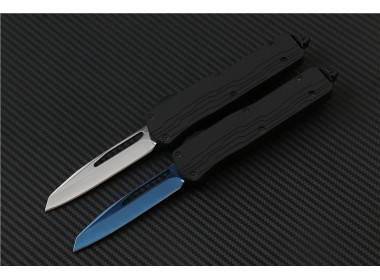 Нож Microtech NKMT267