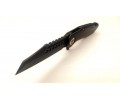 Нож Microtech Marfione Warhound NKMT273