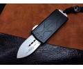 Нож Microtech Exocet Dagger OTF NKMT280