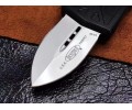 Нож Microtech Exocet Dagger OTF NKMT280
