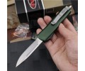 Нож Microtech UTX-85 OTF NKMT285
