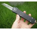 Нож Microtech OTF NKMT288