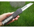 Нож Microtech OTF NKMT288