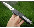 Нож Microtech OTF NKMT289
