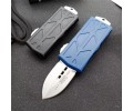 Нож Microtech Exocet Dagger OTF NKMT290