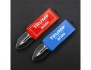 Нож Microtech Exocet Dagger Trump OTF NKMT291