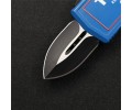 Нож Microtech Exocet Dagger Trump OTF NKMT291