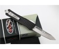 Нож Microtech Troodon NKMT294