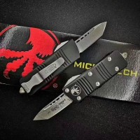 Нож Microtech OTF NKMT297
