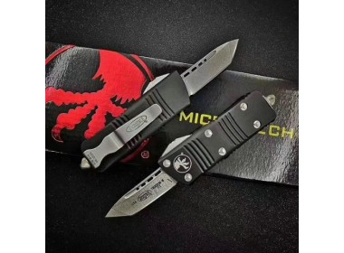 Нож Microtech OTF NKMT297