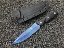 Нож Microtech Socom Alpha NKMT299
