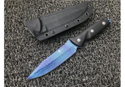 Нож Microtech Socom Alpha NKMT299