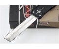 Нож Microtech OTF NKMT300