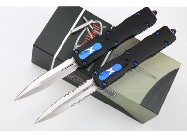 Нож Microtech OTF NKMT302