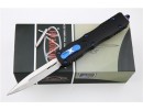 Нож Microtech OTF NKMT302