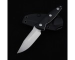 Нож Microtech Socom Alpha Mini NKMT304