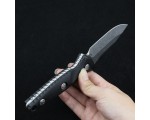 Нож Microtech Socom Alpha Mini NKMT304