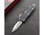 Автоматический нож Microtech Troodon Mini NKMT305