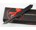 Нож Microtech Ultratech Delta Signature OTF NKMT306