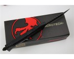 Нож Microtech Hellhound Troodon NKMT307