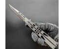 Нож Microtech Tachyon 2 NKMT309
