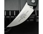 Автоматический нож Microtech Brachial NKMT311