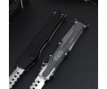 Нож Microtech Halo VI NKMT314