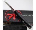Нож Microtech Glykon OTF NKMT321
