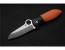 Нож Spyderco Firefly NKSP068