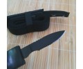 Нож - Ремень NKOK005