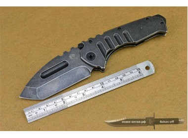 Складной нож Medford NKOK020