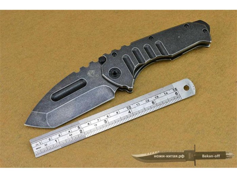 15 ножевых полностью. Складной нож Medford nkok020. Нож стальной Medford proxima. Складной нож с металлической ручкой. Складные ножи с металлической рукоятью.