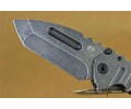 Складной нож Medford NKOK020