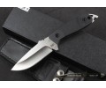 Нож DPX D2 NKOK035